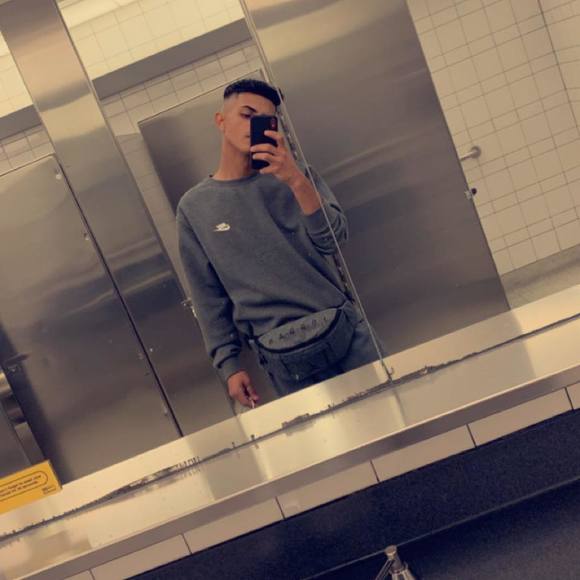 bababn23
